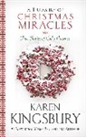 Karen Kingsbury - A Treasury of Christmas Miracles