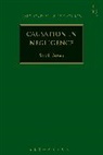 Sarah Green - Causation in Negligence