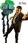 Elizabeth Breitweiser, Ed Brubaker, Ed Brubaker - The Fade Out