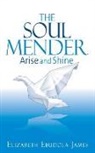 James Elizabeth, Elizabeth James, Elizabeth Ebudola James - The Soul Mender