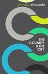 Raymond Williams, Williams Raymond - The Country and the City