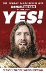 Daniel Bryan - Yes!