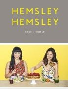 Jasmine Hemsley, Melissa Hemsley - Good and Simple
