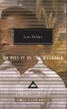 James Baldwin - Go Tell It on the Mountain
