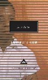James Baldwin - Giovanni's Room