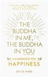 David Hare - The Buddha in Me, The Buddha in You