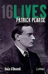Ruan Odonnell, Ruan O'Donnell, Ruán O'Donnell - Patrick Pearse