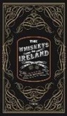 Peter Mulryan - The Whiskeys of Ireland