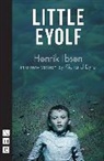 Richard Eyre, Henrik Ibsen - Little Eyolf