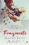 Sarah Foot - Fragments
