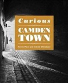 Martin Plaut - Curious Camden Town