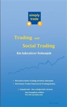 Ingbert Maier - Trading und Social Trading
