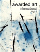 Diana Neubauer - awarded art international