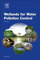 Miklas Scholz, Miklas (Civil Engineering Research Group Scholz, Miklas (Division of Water Resources Engine Scholz, Miklas (Division of Water Resources Engineering Scholz, Miklas (Professor Scholz, Miklas (Professor in Water Resources Engin Scholz... - Wetland Systems to Control Urban Runoff