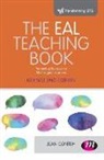 Dr Jean (University of Leeds) Conteh, Jean Conteh - Eal Teaching Book