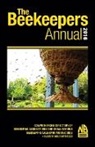 John Phipps - The Beekeepers Annual 2016