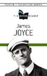 James Joyce - James Joyce the Dover Reader