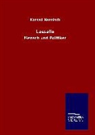 Konrad Haenisch - Lassalle