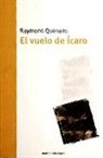 Raymond Queneau - El rapto de Ícaro