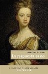 Wilkie Collins - La respuesta es no