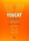 YOUCAT. CONFIRMACION. (CATEQUISTA)
