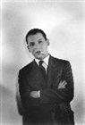 Flaminio Gualdoni, Peter Benson Miller, Marguerite Shore - Piero Manzoni