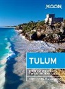 Gary Chandler, Gary Prado Chandler, Liza Prado - Moon Tulum (First Edition)