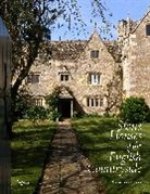 Nicholas Mander - Stone Houses of the English Countryside