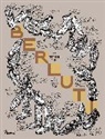 "M. M.", &amp;quot, Mathias Augustyniask, Erwan Frotin, 'M. M.', M. M.&amp;quot... - Berluti