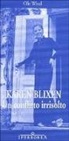 Ole Wivel - Karen Blixen. Un conflitto irrisolto