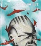 Ingrid Beazley - Street Art, Book Art