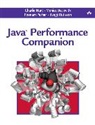 Poonam Bajaj, Monica Beckwith, Charles J. Hunt, Charlie Hunt, Poonam Parhar, Bengt Rutisson - Java Performance Companion