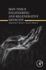 Mohammad Albanna, Mohammad Z. Albanna, James H Holmes, James H. Holmes, James H Holmes IV, James H. Holmes IV... - Skin Tissue Engineering and Regenerative Medicine