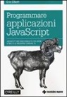 Eric Elliott - Programmare applicazioni JavaScript