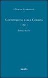 Costituzione della Corsica (1755)