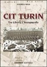 Andrea Maia - Cit Turin