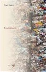 Sergio Saggese - Codamozza