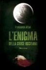 Francesco Altan - L'enigma della croce occitana