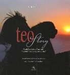 Paola Mussetti, V. Rossi - Teo story. Come trasformare un padrone nel tuo migliore amico