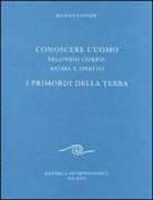 Rudolf Steiner - Da Gesù a Cristo