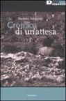 Barbara Balzerani - Cronaca di un'attesa