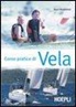 Basil Mosenthal - Corso pratico di vela