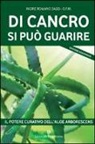 Romano Zago - Di cancro si può guarire