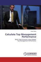 Reda Sabry - Calculate Top Management Performance
