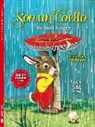 Ole Risom, Richard Scarry - Son un coello