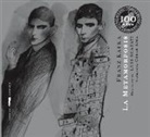 Franz Kafka, Luis Scafati - La metamorfosis