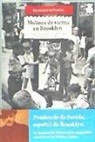 Prudencio de Pereda - Molinos de viento en Brooklyn