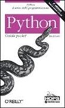 Mark Lutz - Python guida pocket (Python 3.X e 2.6)