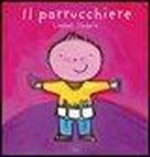 Liesbet Slegers - Il parrucchiere
