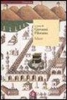 Khaled F. Allam, Claudio Lo Jacono, Alberto Ventura, G. Filoramo - Islam